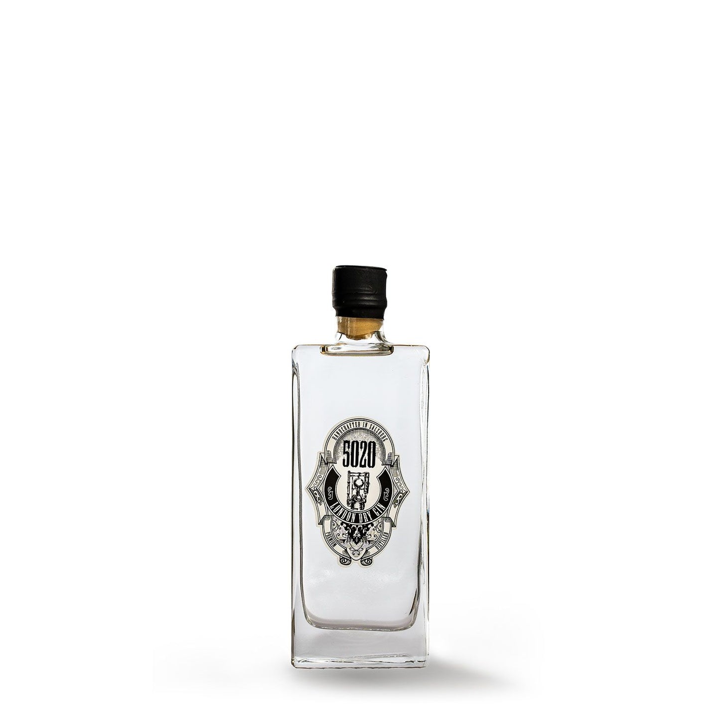 Salzburger 5020 Gin 0,1L