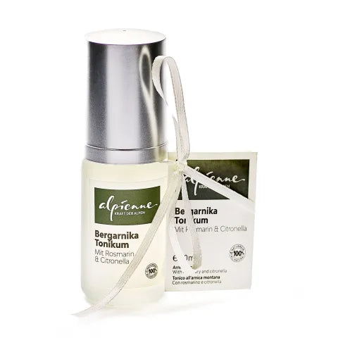 Alpienne Bergarnika Tonikum