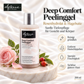 Alpienne Deep Comfort Peelinggel