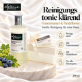 Alpienne Reinigungstonic klärend