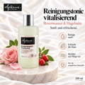 Alpienne Reinigungstonic vitalisierend