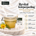 Alpienne Revital Körperpeeling