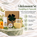 Alpine Glücksmoment Geschenkset
