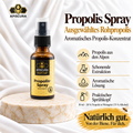 Alpine Propolis Spray