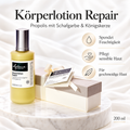 Alpienne Propolis Körperlotion Repair