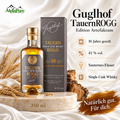 TauernROGG Single Cask Whisky 0,35L "Edition Artefaktum"