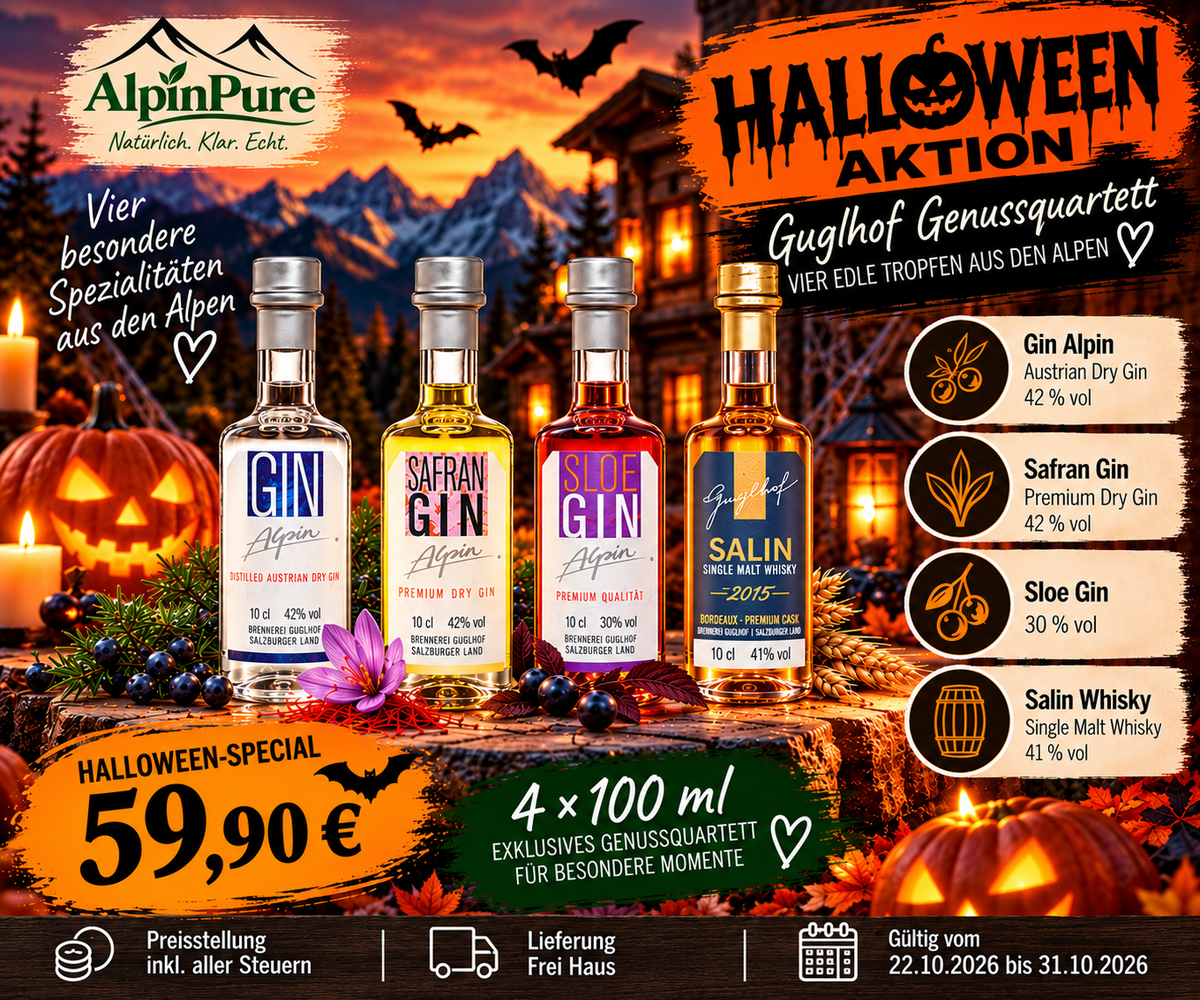 HALLOWEEN PREMIUM EDITION