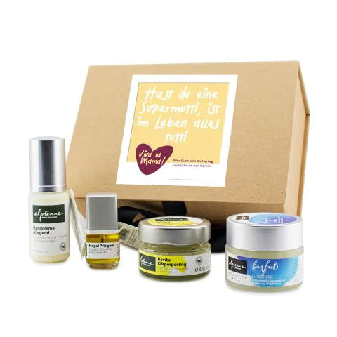 Viva la Mama Geschenksset
