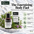 Alpienne The Energizing Body Fuel