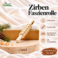 Alpine Zirben Zirben Faszien Rolle