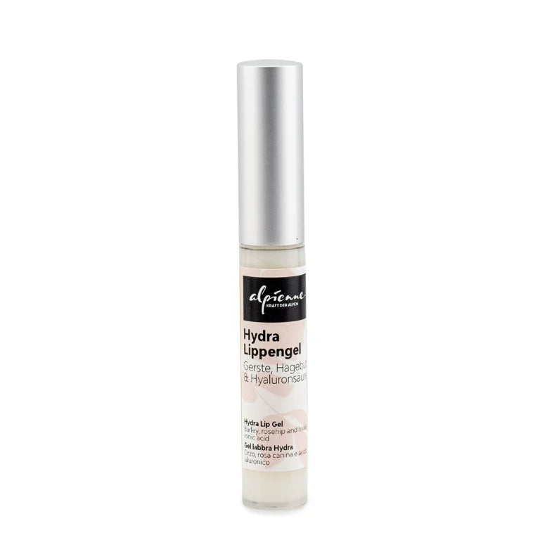 Alpienne Hydra Lippengel