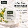 Alpienne After Sun Intensivbalsam
