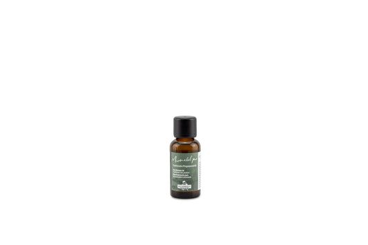 AlpinPure – Murmelöl Pur