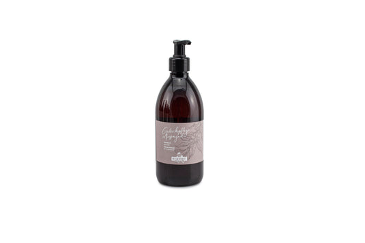 AlpinPure – Gelenkspflege Massageöl mit Murmelöl