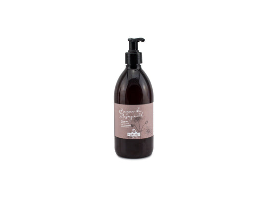 AlpinPure – Bergzauber Massageöl