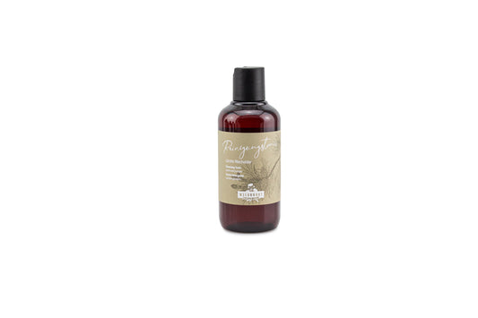 AlpinPure – Reinigungstonic Rosmarin & Wacholder