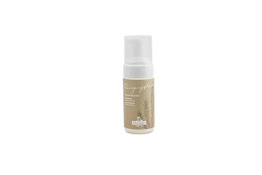 AlpinPure – Reinigungsschaum Rosmarin & Wacholder