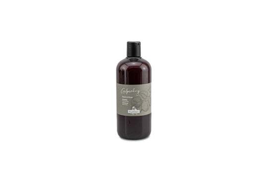AlpinPure – Gelpeeling Gesicht & Körper